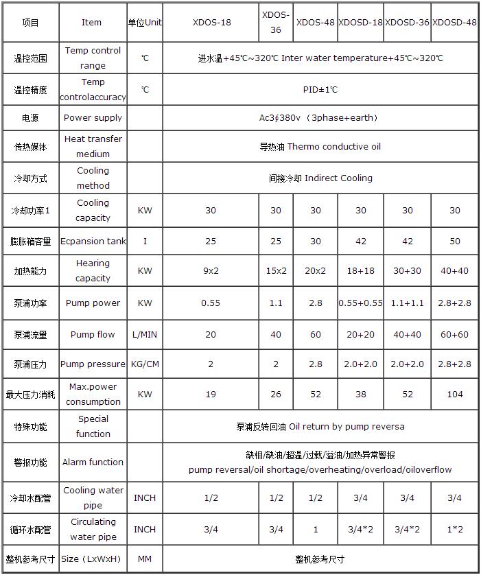 QQ图片20171113180808.jpg