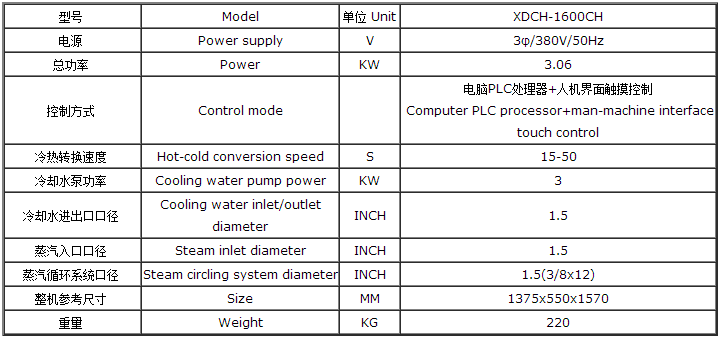 QQ图片20171113190926.png