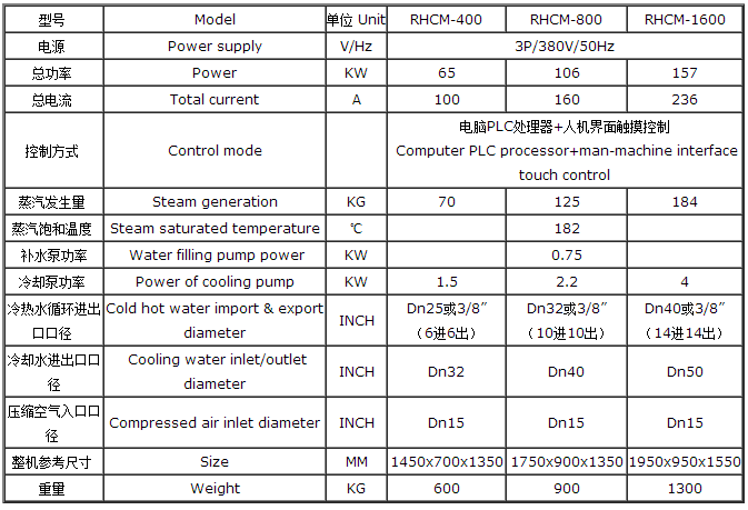 QQ图片20171113191143.png